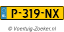 P319NX