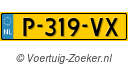 P319VX