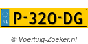 P320DG