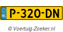 P320DN