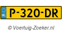P320DR