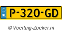 P320GD