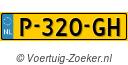 P320GH