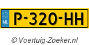 P320HH