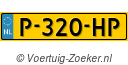 P320HP