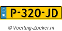 P320JD