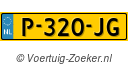 P320JG