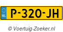 P320JH