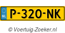 P320NK