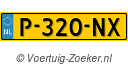 P320NX