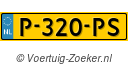 P320PS