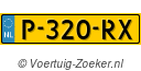 P320RX