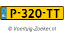 P320TT