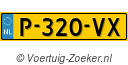 P320VX