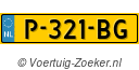 P321BG