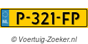 P321FP