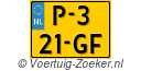 P321GF