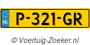 P321GR