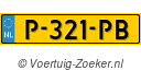 P321PB