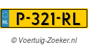 P321RL