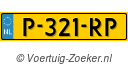 P321RP
