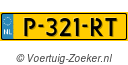 P321RT