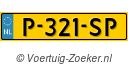 P321SP