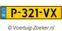 P321VX