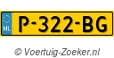 P322BG