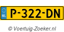 P322DN