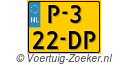 P322DP
