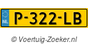 P322LB