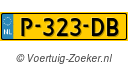 P323DB