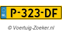 P323DF