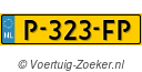 P323FP