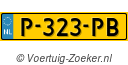 P323PB