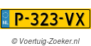 P323VX