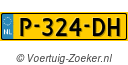 P324DH