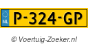 P324GP