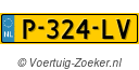 P324LV