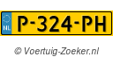 P324PH