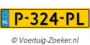 P324PL