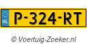 P324RT