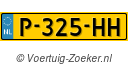 P325HH