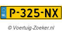 P325NX