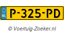 P325PD