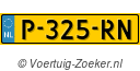 P325RN