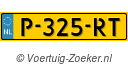 P325RT