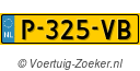 P325VB