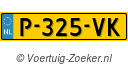 P325VK